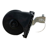 CHEVROLET BOLT EV/EUV  LOW-NOTE HORN - GM 42717941